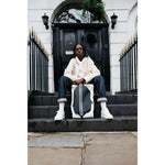 Product thumbnail 13 of 13