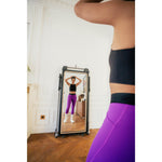 Product thumbnail 22 of 23