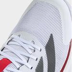 Product thumbnail 5 of 21