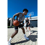 Product thumbnail 18 of 20