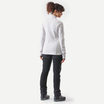 Product thumbnail 4 of 14