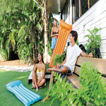 Product thumbnail 2 of 2