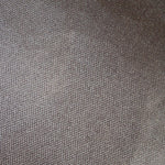 Product thumbnail 6 of 12