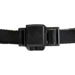 Product thumbnail 9 of 11