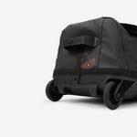 Product thumbnail 9 of 17