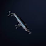 Product thumbnail 16 of 31