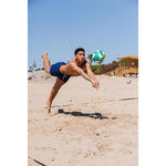 Product thumbnail 2 of 15