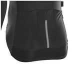 Product thumbnail 3 of 5