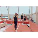 Product thumbnail 11 of 15