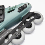 Product thumbnail 8 of 24