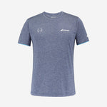 Product thumbnail 1 of 3