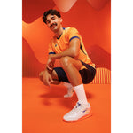 Product thumbnail 12 of 13