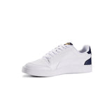 Product thumbnail 23 of 31