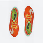 Product thumbnail 7 of 7