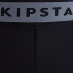 Product thumbnail 24 of 24