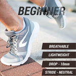 Product thumbnail 6 of 6