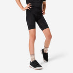 Product thumbnail 1 of 8