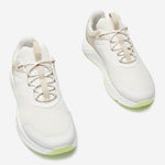 Product thumbnail 5 of 6