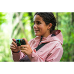 Product thumbnail 16 of 17