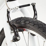 Product thumbnail 4 of 13