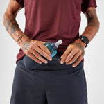 Product thumbnail 8 of 14