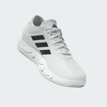 Product thumbnail 9 of 13