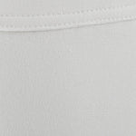 Product thumbnail 11 of 12