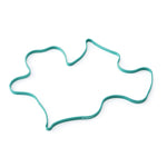 Product thumbnail 5 of 11