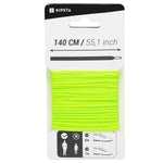 Product thumbnail 2 of 5