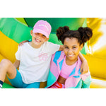 Product thumbnail 7 of 9