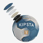 Product thumbnail 5 of 13