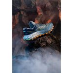 Product thumbnail 39 of 64