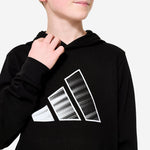 Product thumbnail 6 of 6