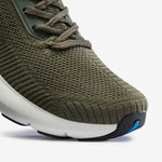 Product thumbnail 4 of 8