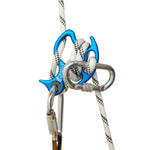 Product thumbnail 17 of 18