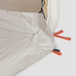 Product thumbnail 13 of 14