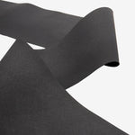 Product thumbnail 2 of 5