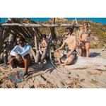 Product thumbnail 6 of 15