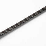 Product thumbnail 5 of 5