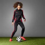 Product thumbnail 11 of 13