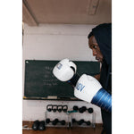 Product thumbnail 19 of 20