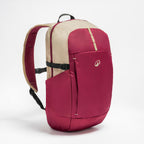 violet cerise