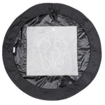 Product thumbnail 2 of 5