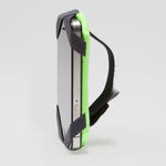 Product thumbnail 2 of 7