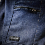 Product thumbnail 7 of 8