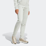 Product thumbnail 2 of 5