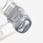 Product thumbnail 5 of 7