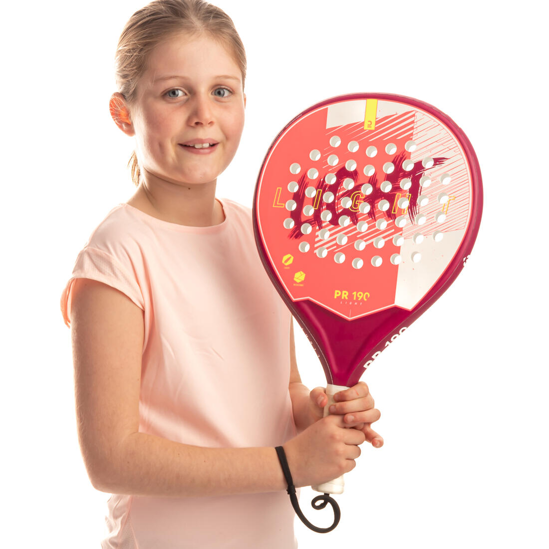 IMG_8601309_10
