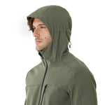 Product thumbnail 6 of 10