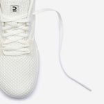 Product thumbnail 3 of 30